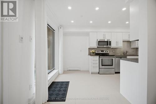 185 - 2170 Bromsgrove Road, Mississauga, ON 
