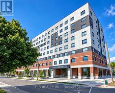 405 - 1 WELLINGTON STREET Brant, ON N3T 2L3
