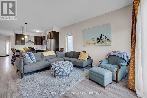 12 Cypress Drive, Belleville, ON 