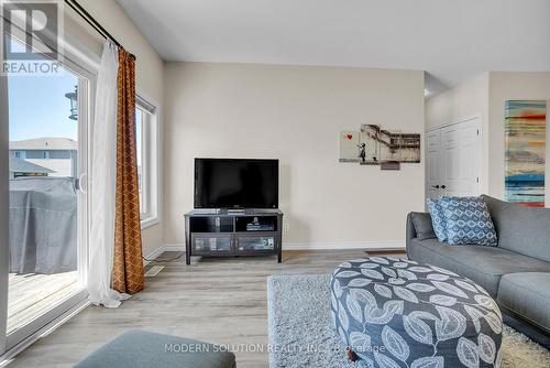 12 Cypress Drive, Belleville, ON 