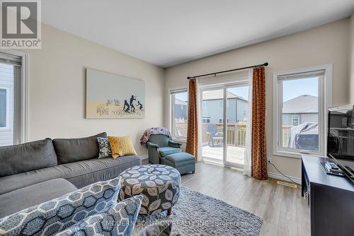 12 Cypress Drive, Belleville, ON 