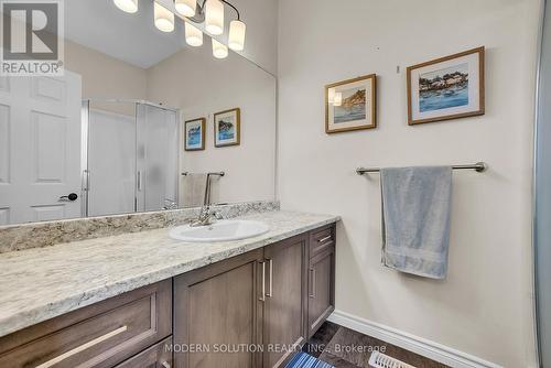 12 Cypress Drive, Belleville, ON 