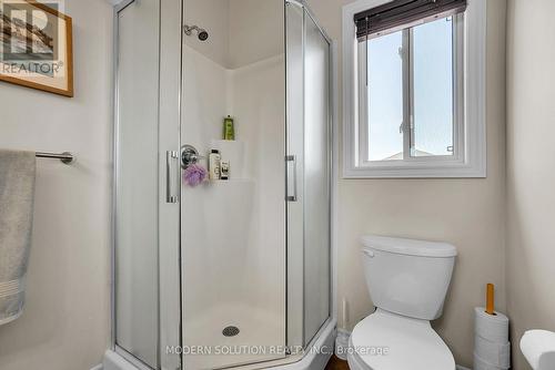 12 Cypress Drive, Belleville, ON 