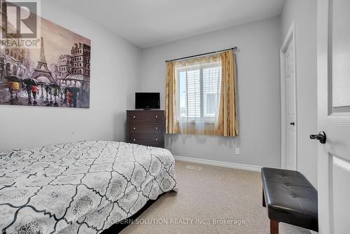 12 Cypress Drive, Belleville, ON 