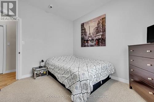 12 Cypress Drive, Belleville, ON 