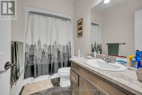 12 Cypress Drive, Belleville, ON 