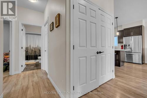12 Cypress Drive, Belleville, ON 