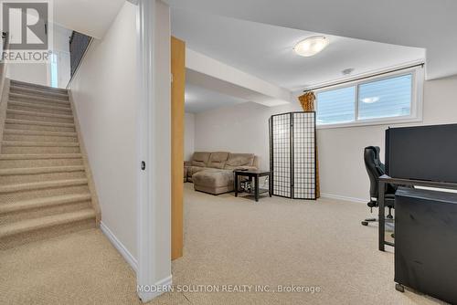 12 Cypress Drive, Belleville, ON 