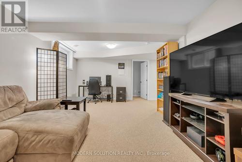 12 Cypress Drive, Belleville, ON 