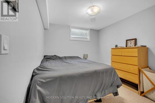 12 Cypress Drive, Belleville, ON 
