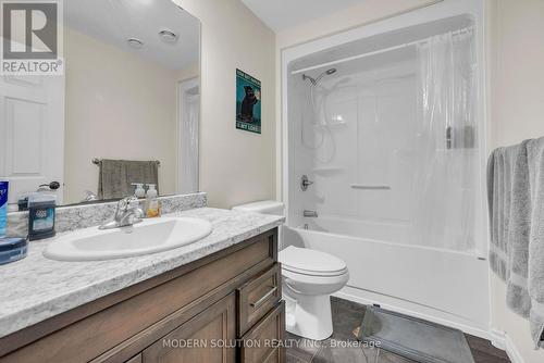 12 Cypress Drive, Belleville, ON 