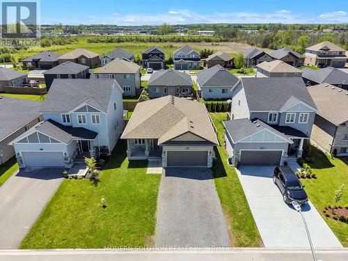 12 Cypress Drive, Belleville, ON 