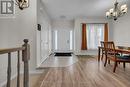 12 Cypress Drive, Belleville, ON 