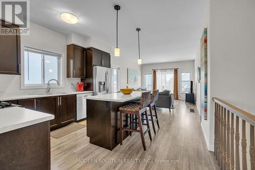 12 Cypress Drive, Belleville, ON 