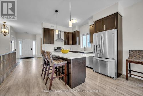12 Cypress Drive, Belleville, ON 