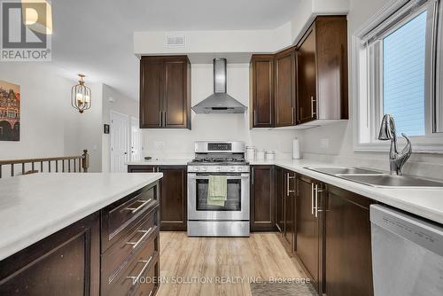 12 Cypress Drive, Belleville, ON 