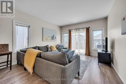 12 Cypress Drive, Belleville, ON 