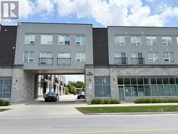 114 - 338 ALBERT STREET Waterloo, ON N2L 3T8