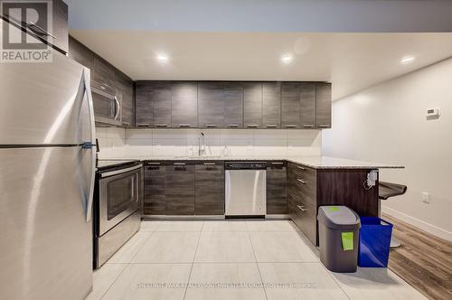 114 - 338 Albert Street, Waterloo, ON 