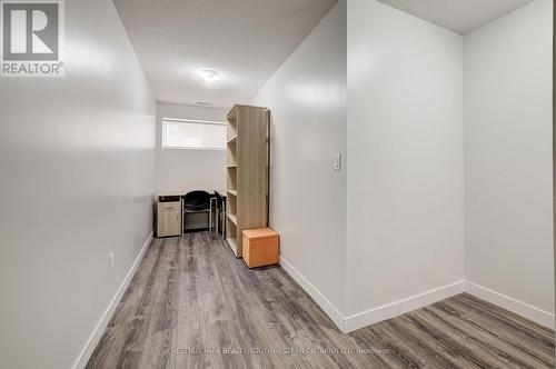114 - 338 Albert Street, Waterloo, ON 