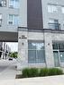 114 - 338 Albert Street, Waterloo, ON 