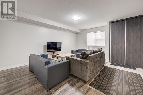 114 - 338 Albert Street, Waterloo, ON 
