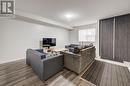 114 - 338 Albert Street, Waterloo, ON 