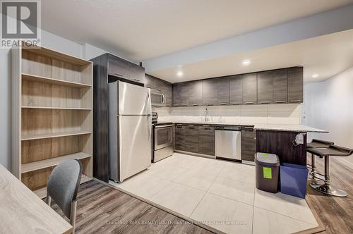 114 - 338 Albert Street, Waterloo, ON 