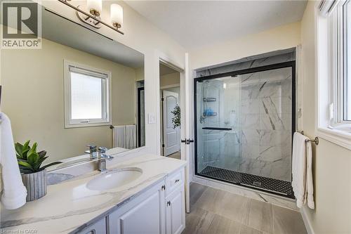 210 Hawkswood Drive, Kitchener, ON 