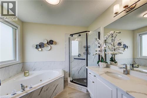 210 Hawkswood Drive, Kitchener, ON 