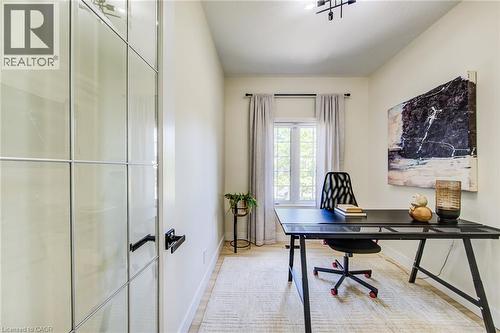 210 Hawkswood Drive, Kitchener, ON 