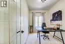 210 Hawkswood Drive, Kitchener, ON 