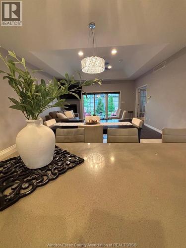6114 Tiburon Crescent, Windsor, ON 