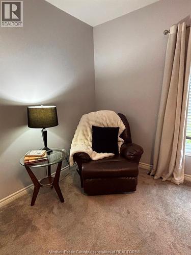 6114 Tiburon Crescent, Windsor, ON 