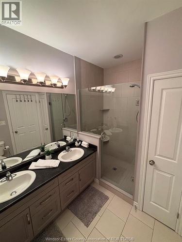 6114 Tiburon Crescent, Windsor, ON 