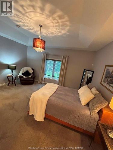 6114 Tiburon Crescent, Windsor, ON 