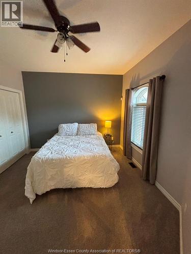 6114 Tiburon Crescent, Windsor, ON 