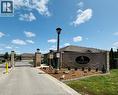 6114 Tiburon Crescent, Windsor, ON 