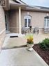 6114 Tiburon Crescent, Windsor, ON 