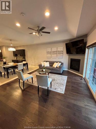 6114 Tiburon Crescent, Windsor, ON 