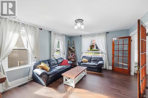 205 Centre Street N, Greater Napanee (Greater Napanee), ON 