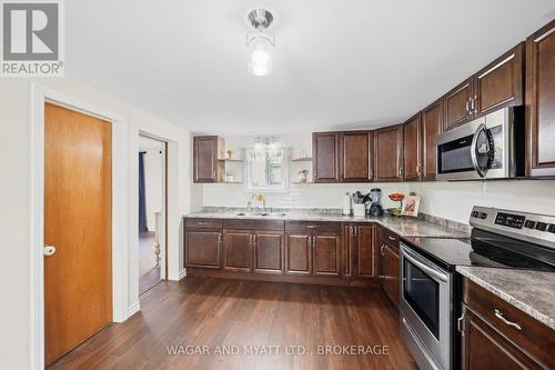 205 Centre Street N, Greater Napanee (Greater Napanee), ON 
