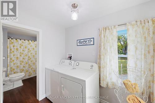 205 Centre Street N, Greater Napanee (Greater Napanee), ON 