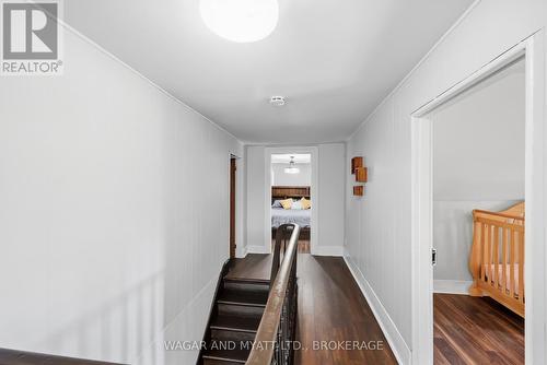 205 Centre Street N, Greater Napanee (Greater Napanee), ON 