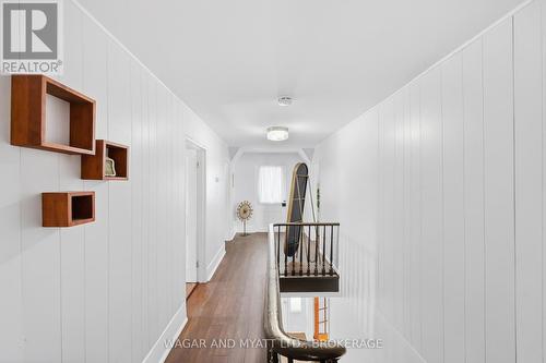 205 Centre Street N, Greater Napanee (Greater Napanee), ON 