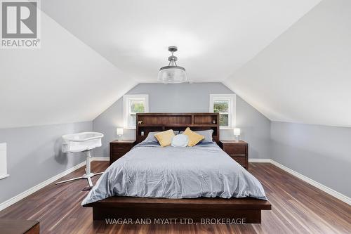 205 Centre Street N, Greater Napanee (Greater Napanee), ON 