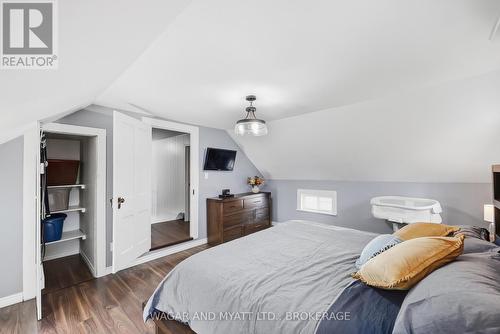 205 Centre Street N, Greater Napanee (Greater Napanee), ON 