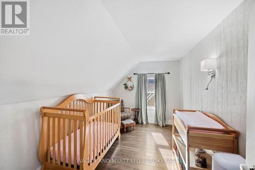 205 Centre Street N, Greater Napanee (Greater Napanee), ON 