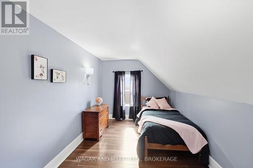 205 Centre Street N, Greater Napanee (Greater Napanee), ON 