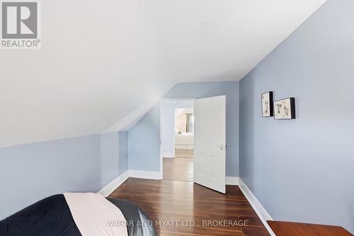 205 Centre Street N, Greater Napanee (Greater Napanee), ON 
